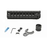 BRAVO COMPANY AR-15 QRF HANDGUARD 9