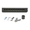 Bravo Company AR-15 QRF Handguard 12