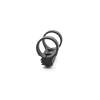 Bravo Company Ring Light Mount 1