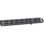 MIDWEST INDUSTRIES HANDGUARD 13.625