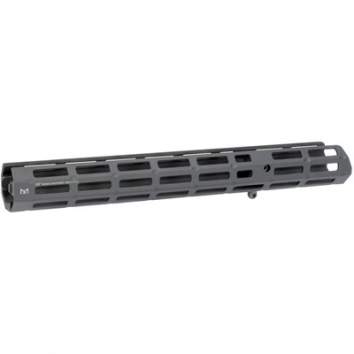 Midwest Industries Handguard 13.625