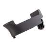 Samson Manufacturing Corp Magazine Well For Smith & Wesson M&P Shield, Black