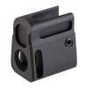 Samson Manufacturing Corp Pocket Comp For Smith & Wesson Shield, Black