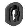 ARIDUS INDUSTRIES BERETTA 1301/MOSSBERG 590 SGA STOCK ADAPTER