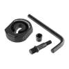 ARIDUS INDUSTRIES BERETTA 1301/MOSSBERG 590 SGA STOCK ADAPTER