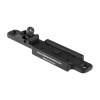 Aridus Industries Beretta 1301 Tactical/Aimpoint T2 Co-Witness Ready Mount, Black
