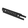 Knights Armament Heckler & Koch 93 Ras Handguard Picatinny Black