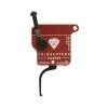 TRIGGERTECH REMINGTON 700 CLONE DIAMOND TRIGGER FLAT
