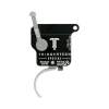 Triggertech Remington 700 Special Trigger Curved