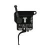 Triggertech Remington 700 Special Trigger Flat Black