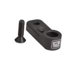 Nordic Components Shotgun QD Mount, Black