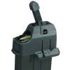 Maglula AR-15 7.62X39 Lula® Loader/Unloader