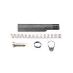 LUTH-AR AR-15 MIL-SPEC CARBINE BUFFER ASSEMBLY PACKAGE