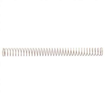 Luth-AR AR-15 Carbine Buffer Spring