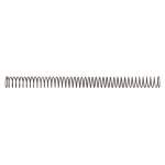 LUTH-AR AR-308 RIFLE BUFFER SPRING