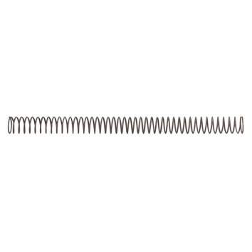 Luth-AR AR-308 Rifle Buffer Spring