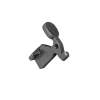 LUTH-AR AR-15 BOLT CATCH