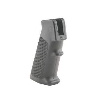 Luth-AR AR-15 A2 Pistol Grip Polymer Black