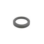 Luth-AR AR-308 Crush Washer 5/8-24, Steel Black