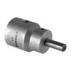 LITTLE CROW GUNWORKS 6MM MONGOOSE TRIMMER