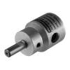 LITTLE CROW GUNWORKS 6MM MONGOOSE TRIMMER