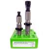 Redding 6MM Creedmoor Master Hunter Die Set
