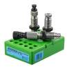 Redding 6MM Dasher Type S-Match Neck Die Set