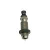 Redding 6.5MM Gap Type 4S Bushing Full Length Die
