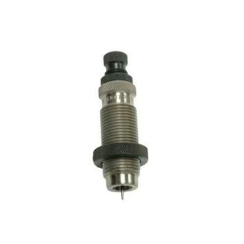 Redding 6.5MM Gap Type 4S Bushing Full Length Die