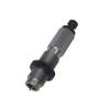Redding 20 Nosler Full Length Sizing Die