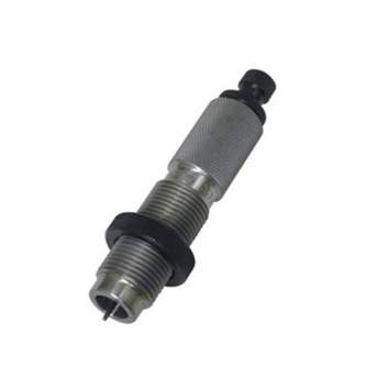 Redding 20 Nosler Full Length Sizing Die
