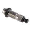 REDDING 40 S&W, 10MM AUTO PREMIUM EXPANDER DIE