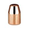BERRYS MANUFACTURING 38 CALIBER (0.357