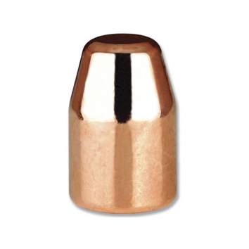 BERRYS MANUFACTURING 38 CALIBER (0.357