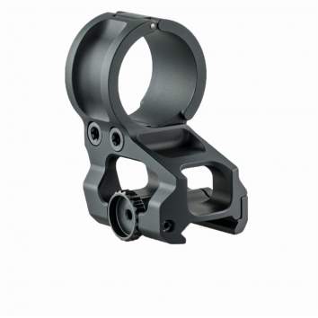 SCALARWORKS AIMPOINT PRO 1.57
