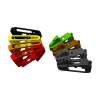 HIPERFIRE AR-15/10 HIPERTRAIN TRIGGER DEMONSTRATOR, YELLOW
