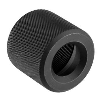 AREA 419 HELLFIRE TAPER & THREAD PROTECTOR
