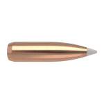 NOSLER 22 CALIBER (0.224