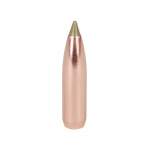 NOSLER 30 CALIBER (0.308