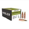 NOSLER 9.3MM (0.366