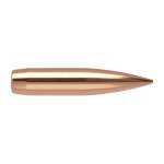 NOSLER 22 CALIBER (0.224