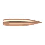 NOSLER 6.5MM (0.264