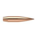 NOSLER 6.5MM (0.264