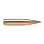 NOSLER 7MM (0.284