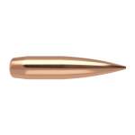 NOSLER 30 CALIBER (0.308