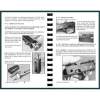 Gun-Guides Winchester 1300/1200 Shotguns Assembly & Disassembly Guide