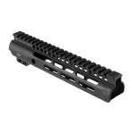 MIDWEST INDUSTRIES AR-15 SLIM LINE HANDGUARDS 9.25