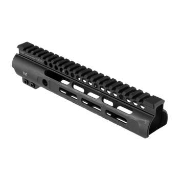 Midwest Industries AR-15 Slim Line Handguards 9.25