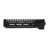 Midwest Industries AR-15 Slim Line Handguards 9.25