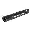 Midwest Industries AR-15 Slim Line Handguards 9.25